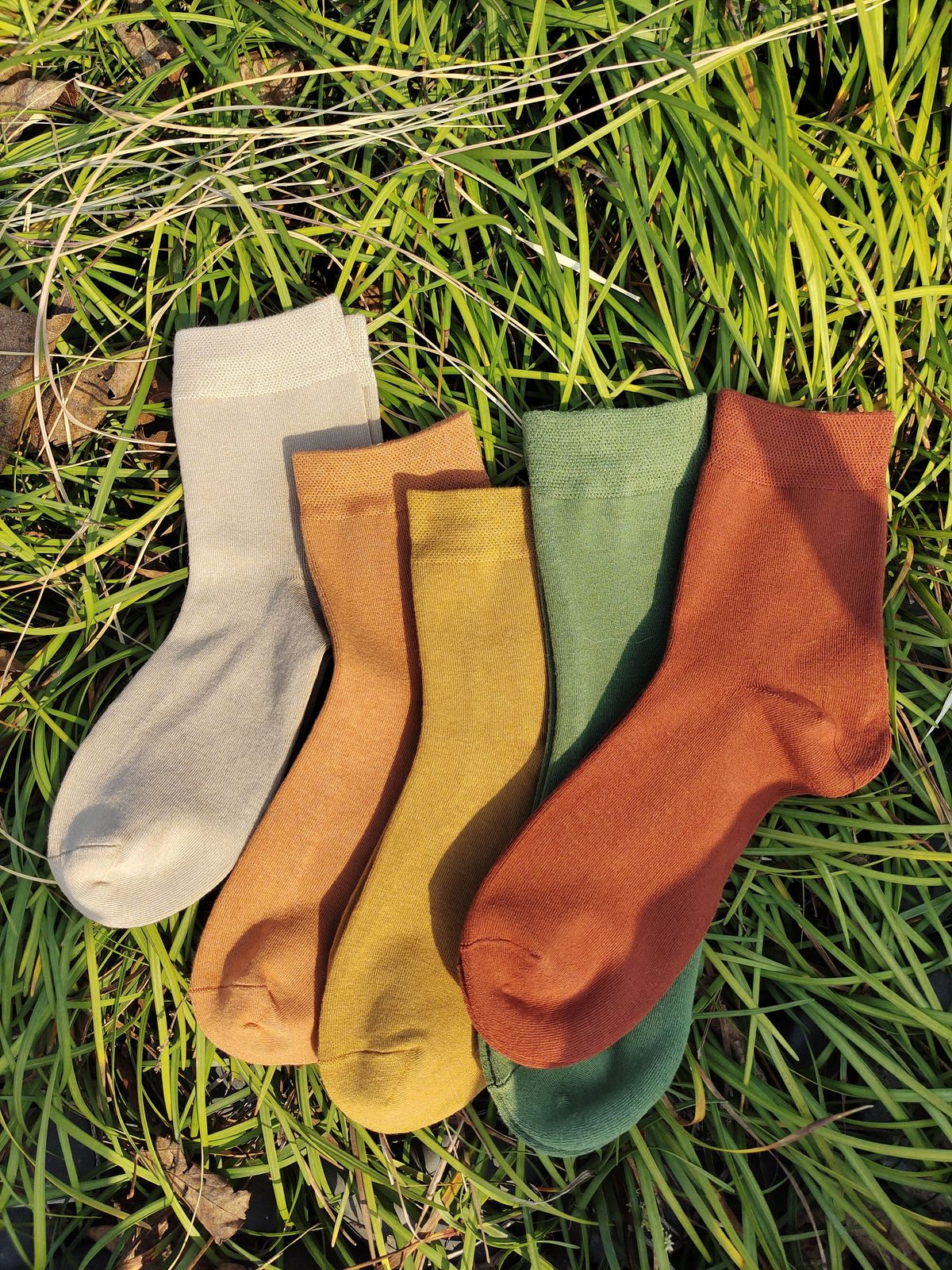 bamboo premium custom socks manufacturer