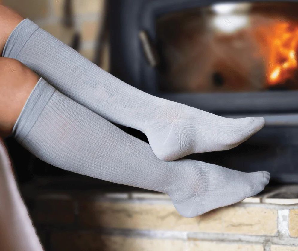 premium_custom_compression_socks_manufacturer