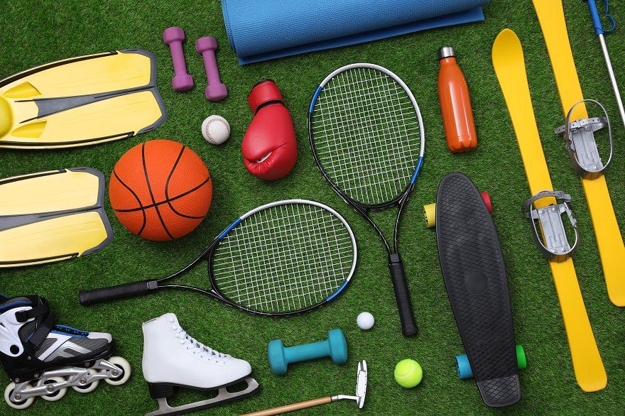 premium high-quality sports performance socks manufacturing in Turkey