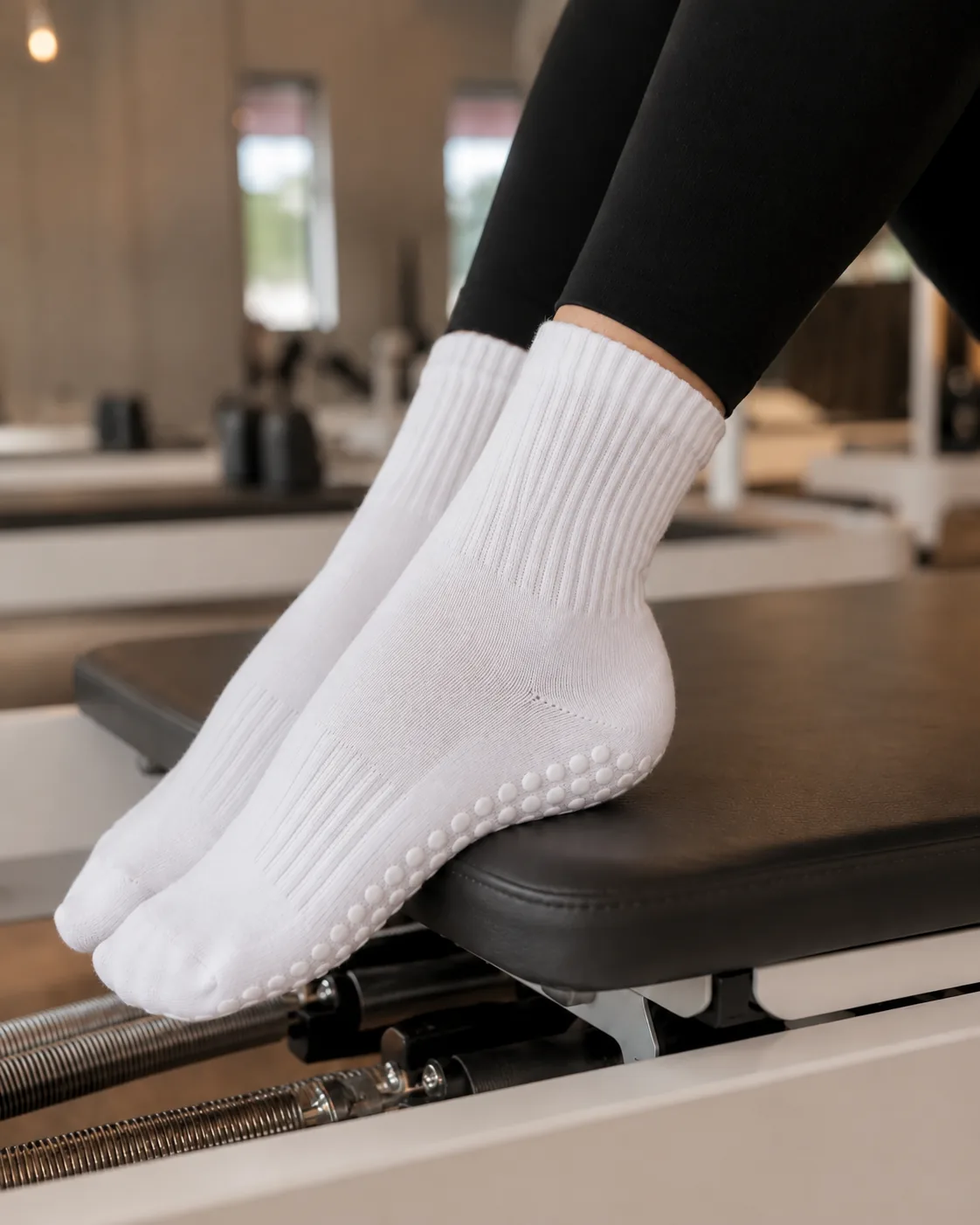 Grip Sock, OEM custom sock, ready to brand
