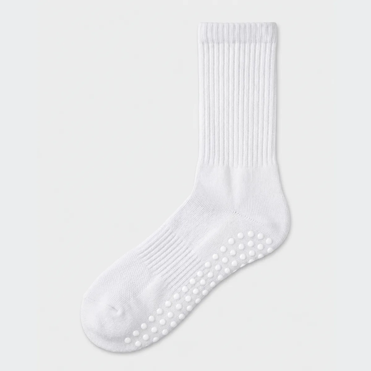Grip Sock, OEM sock, ready to brand