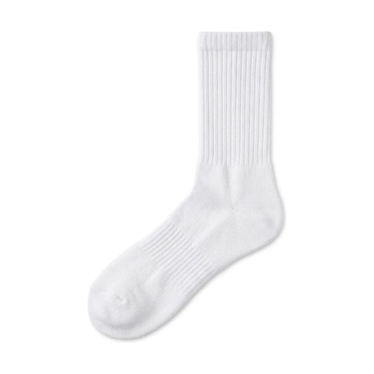 Tennis Sock, OEM sock, ready to brand