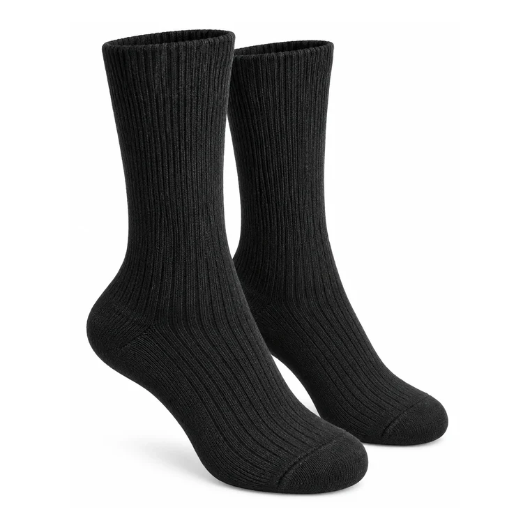 Thermal Sock, OEM sock, ready to brand